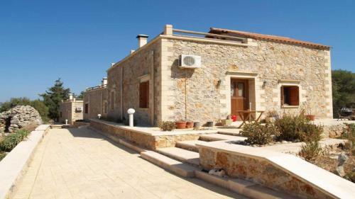 Viola Suites,villas With Shared Pool