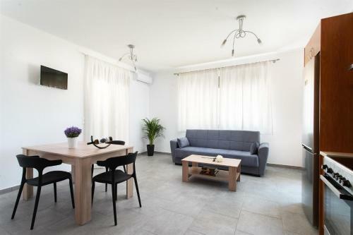 Apartamento Tulipa Suites