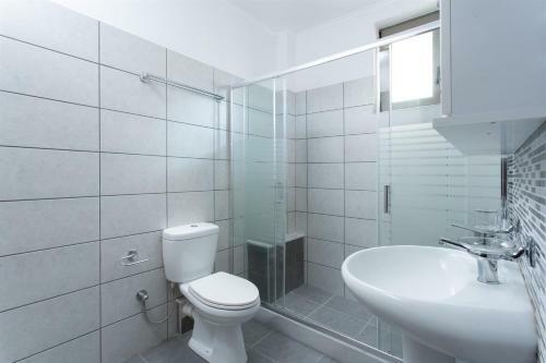 Apartamento Tulipa Suites