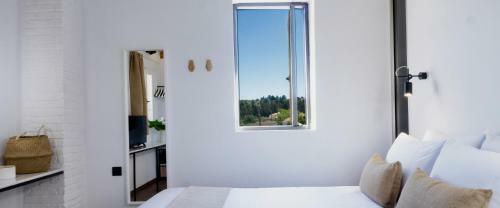 Almyrida Sands Luxury Stone Villa