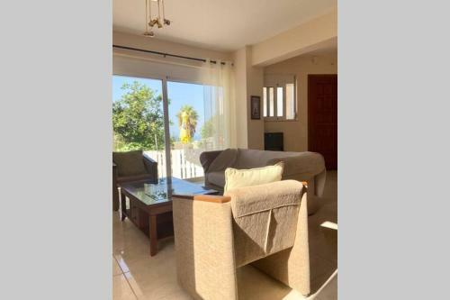 Apartamento Helen's House. Xiro Chorio