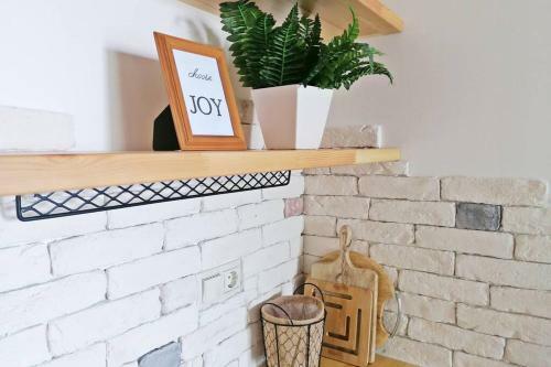 Apartamento Alkyoni - Stavi's Guesthouse