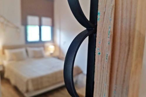 Apartamento Alkyoni - Stavi's Guesthouse
