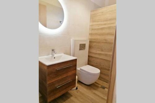 Apartamento Alkyoni - Stavi's Guesthouse
