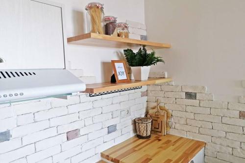 Apartamento Alkyoni - Stavi's Guesthouse