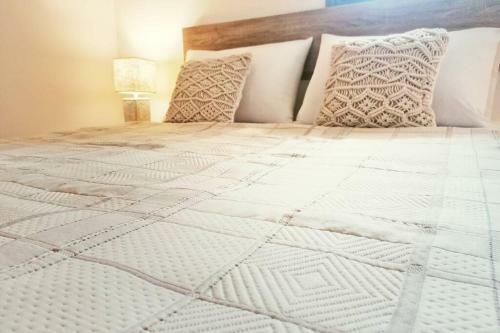 Apartamento Alkyoni - Stavi's Guesthouse