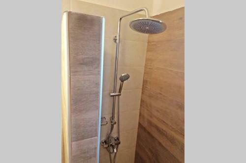 Apartamento Alkyoni - Stavi's Guesthouse