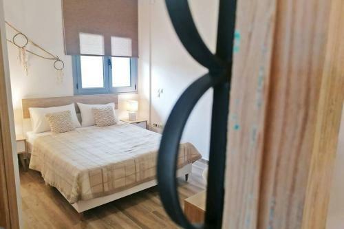 Apartamento Alkyoni - Stavi's Guesthouse