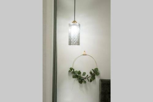 Apartamento Isidorou Suite Xanthi