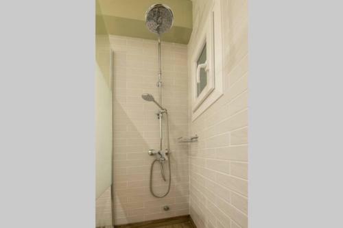 Apartamento Isidorou Suite Xanthi