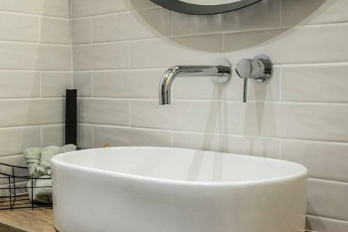 Apartamento Isidorou Suite Xanthi