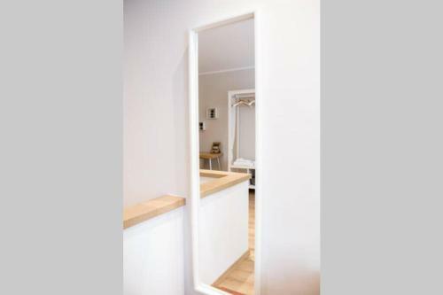 Apartamento Isidorou Suite Xanthi
