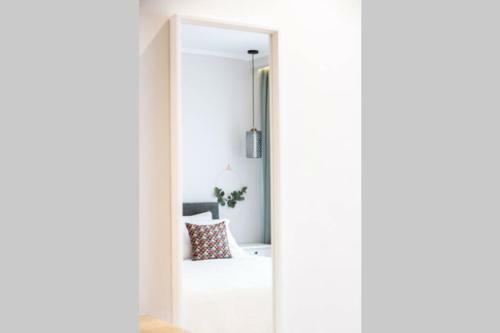 Apartamento Isidorou Suite Xanthi