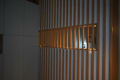 Main Square Flat - Luxury Apartments Xanthi Lax