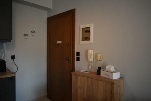 Main Square Flat - Luxury Apartments Xanthi Lax