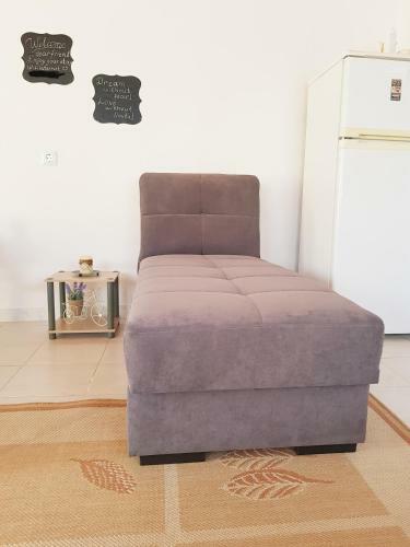 Apartamento Safe And Cozy Studio In Xanthi!