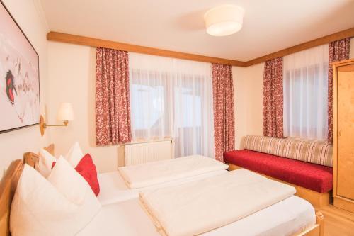 Hotel Zauchensee Zentral
