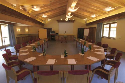Hotel Zauchensee Zentral