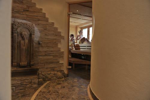 Hotel Zauchenseehof