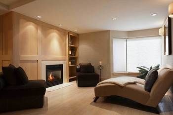 Woodcliff Hotel And Spa
