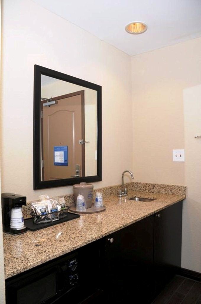 Hotel Hampton Inn & Suites Flowery Branch