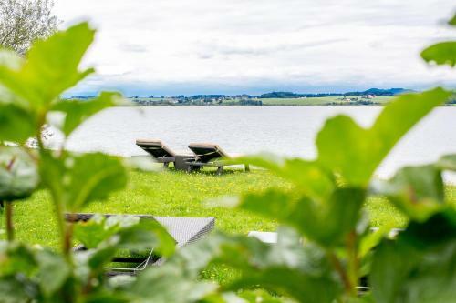 Seebrunn Living Hotel