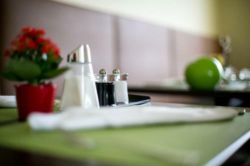 Seebrunn Living Hotel