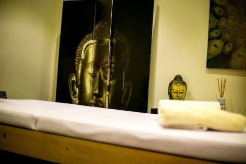 Seebrunn Living Hotel