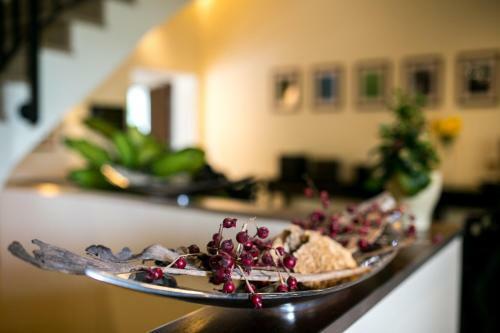Seebrunn Living Hotel