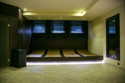 Seebrunn Living Hotel