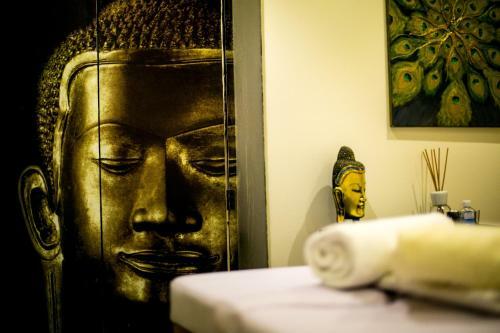 Seebrunn Living Hotel