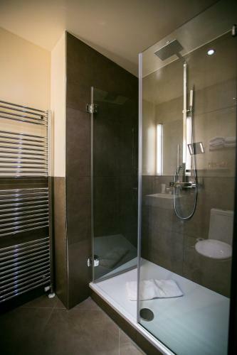 Seebrunn Living Hotel