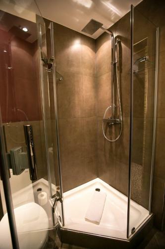 Seebrunn Living Hotel