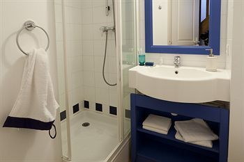 Aparthotel R�sidence Pierre & Vacances Cap Marine