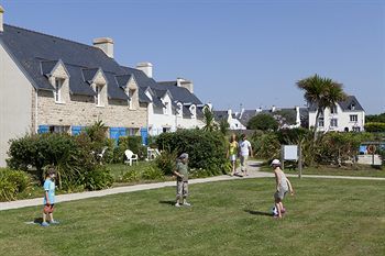 Aparthotel R�sidence Pierre & Vacances Cap Marine
