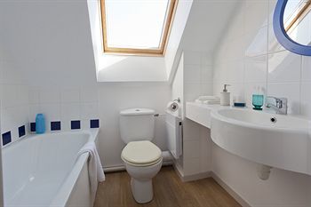 Aparthotel R�sidence Pierre & Vacances Cap Marine