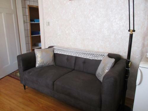 Bed & Breakfast Chambre D'h�tes Haensler