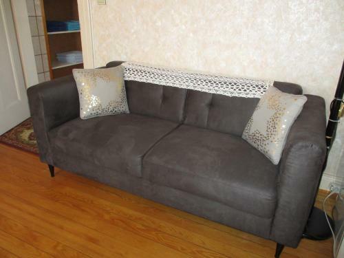 Bed & Breakfast Chambre D'h�tes Haensler