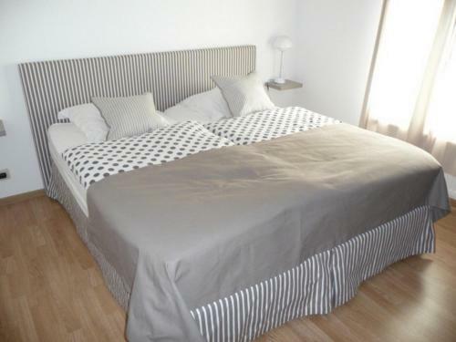 Apartamento Appartements Les Cl�s Des Vignes