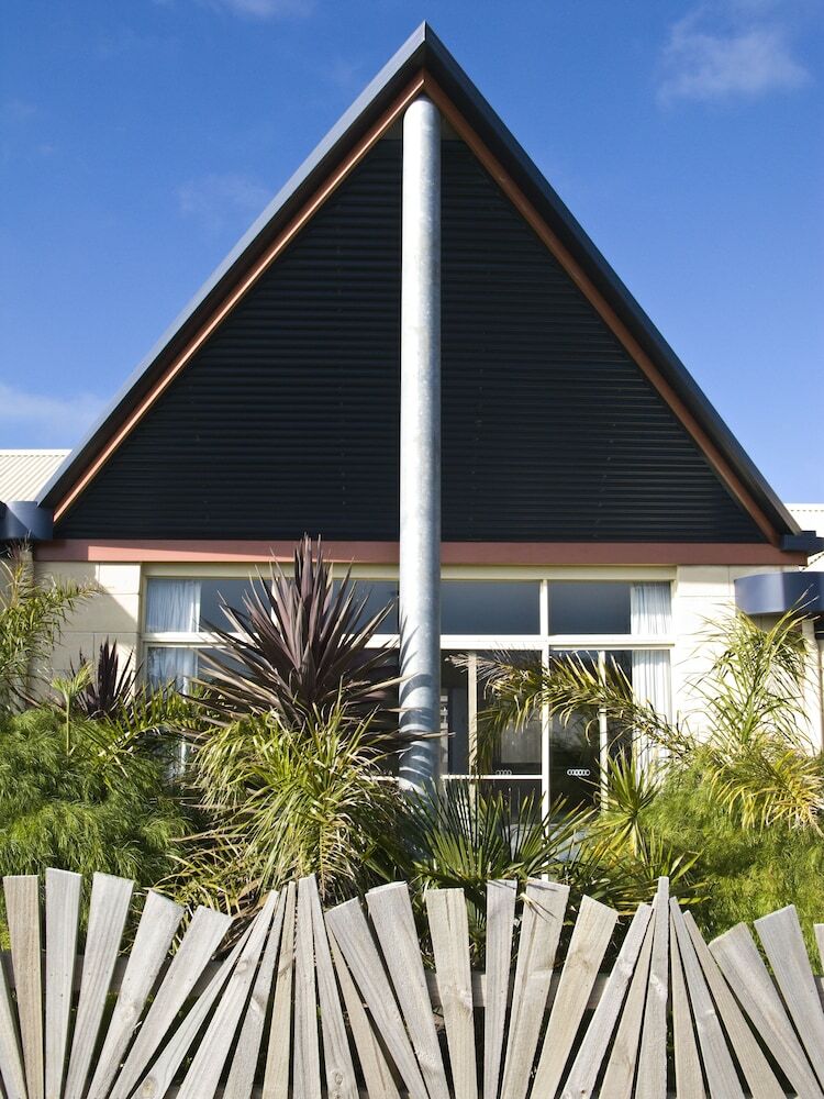 Portside Motel