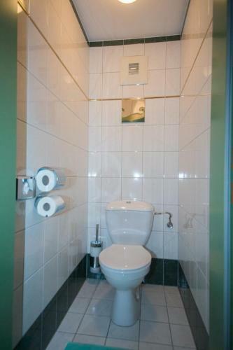 Hotel Herold