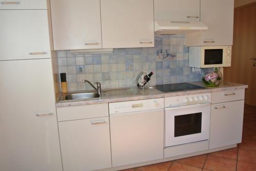Apartamento Appartement Und Ferienhaus Walzl