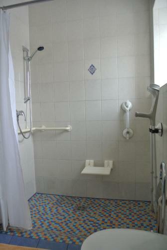 Apartamento Appartement Und Ferienhaus Walzl