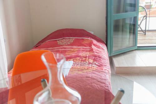 Apartamento Rising Sun Studios - Old Town