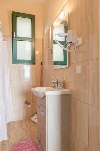 Apartamento Rising Sun Studios - Old Town