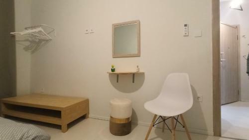 Apartamento Panorama Center