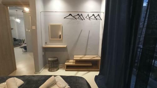 Apartamento Panorama Center