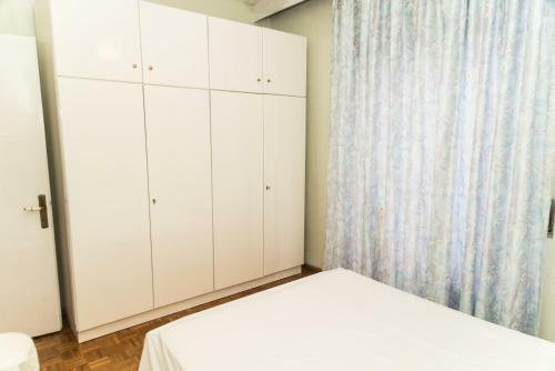 Apartment In City Centre With Great View