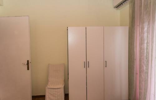 Apartment In City Centre With Great View