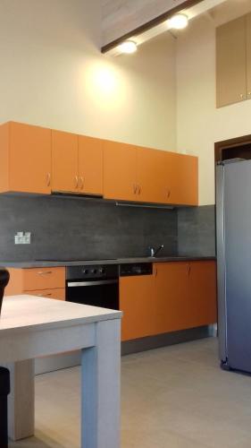 Holiday Home Matth�us Am Corfutail
